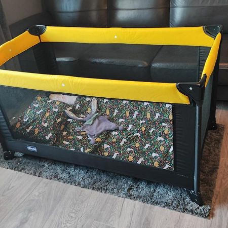Pasaku Apartaments Цесис Экстерьер фото