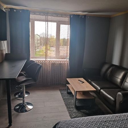 Pasaku Apartaments Цесис Экстерьер фото