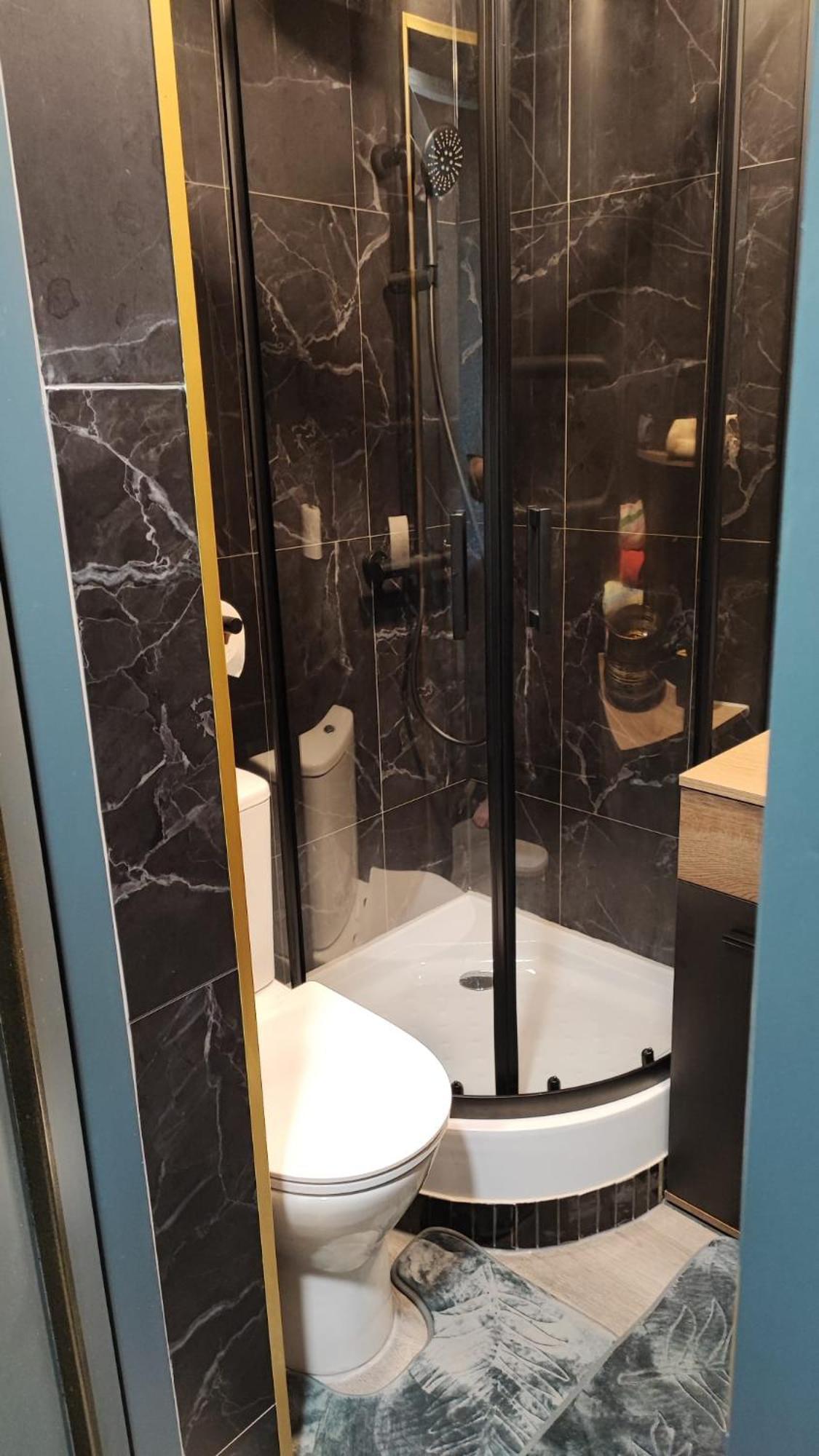 Pasaku Apartaments Цесис Экстерьер фото
