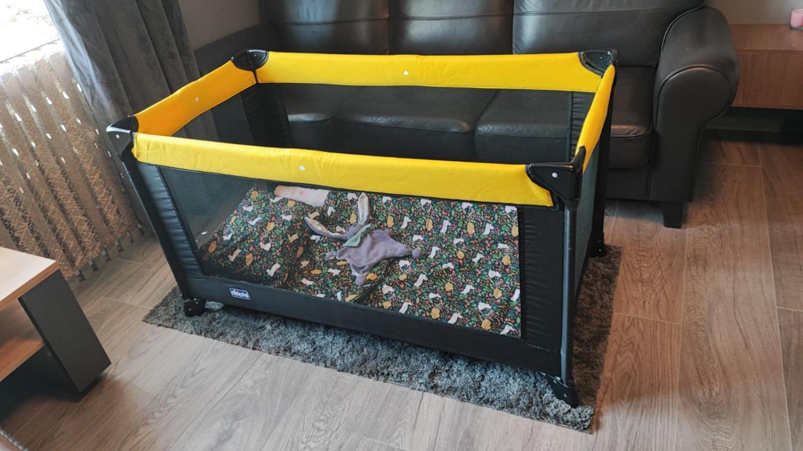 Pasaku Apartaments Цесис Экстерьер фото