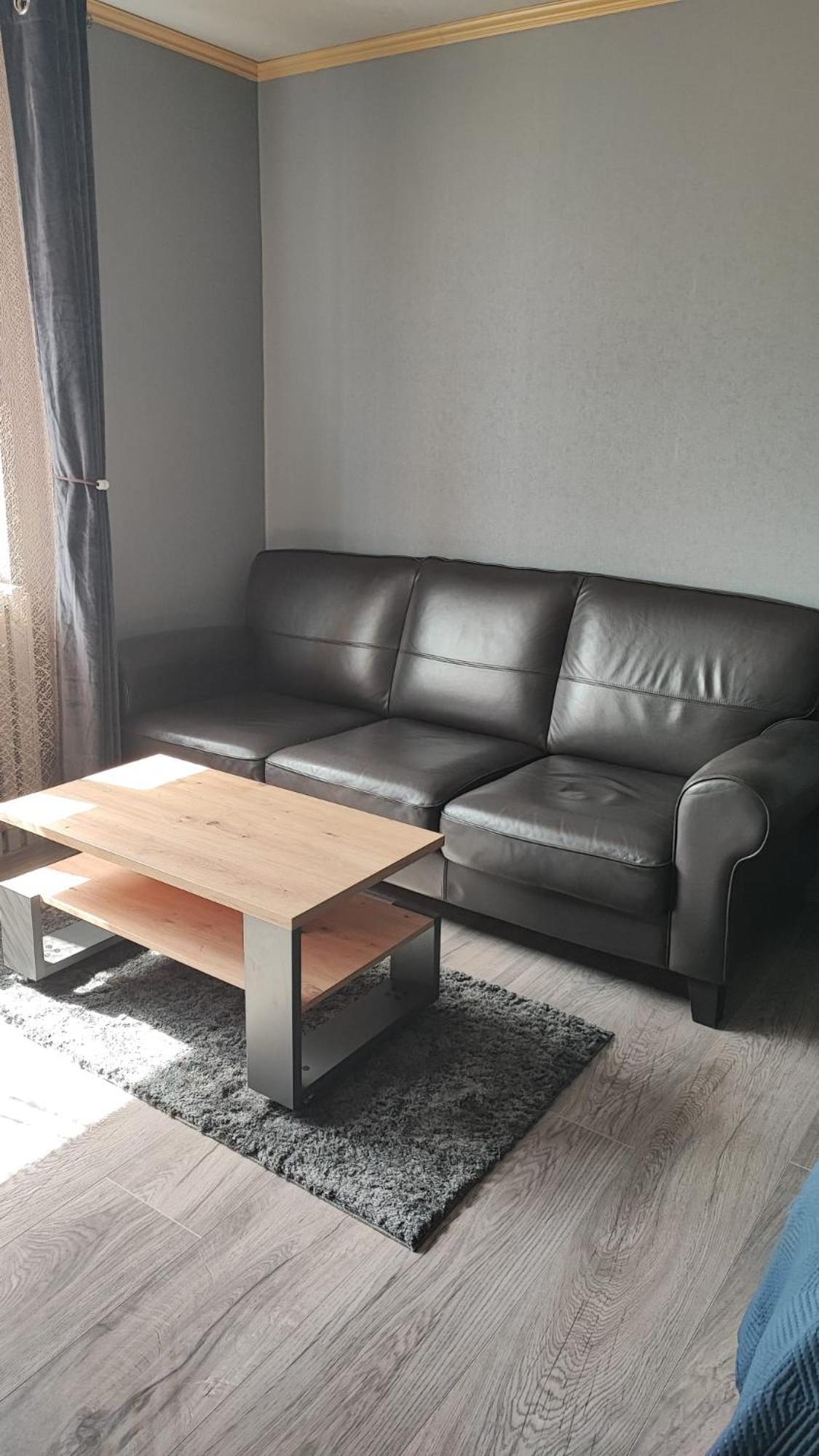 Pasaku Apartaments Цесис Экстерьер фото