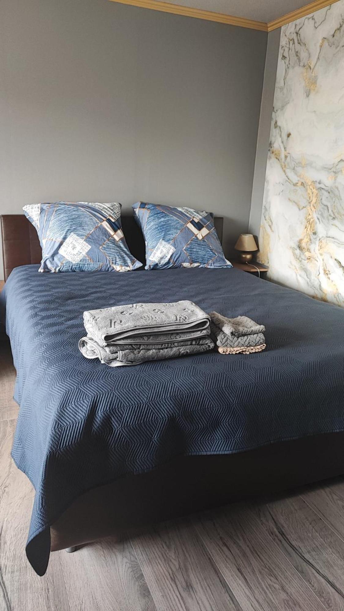 Pasaku Apartaments Цесис Экстерьер фото