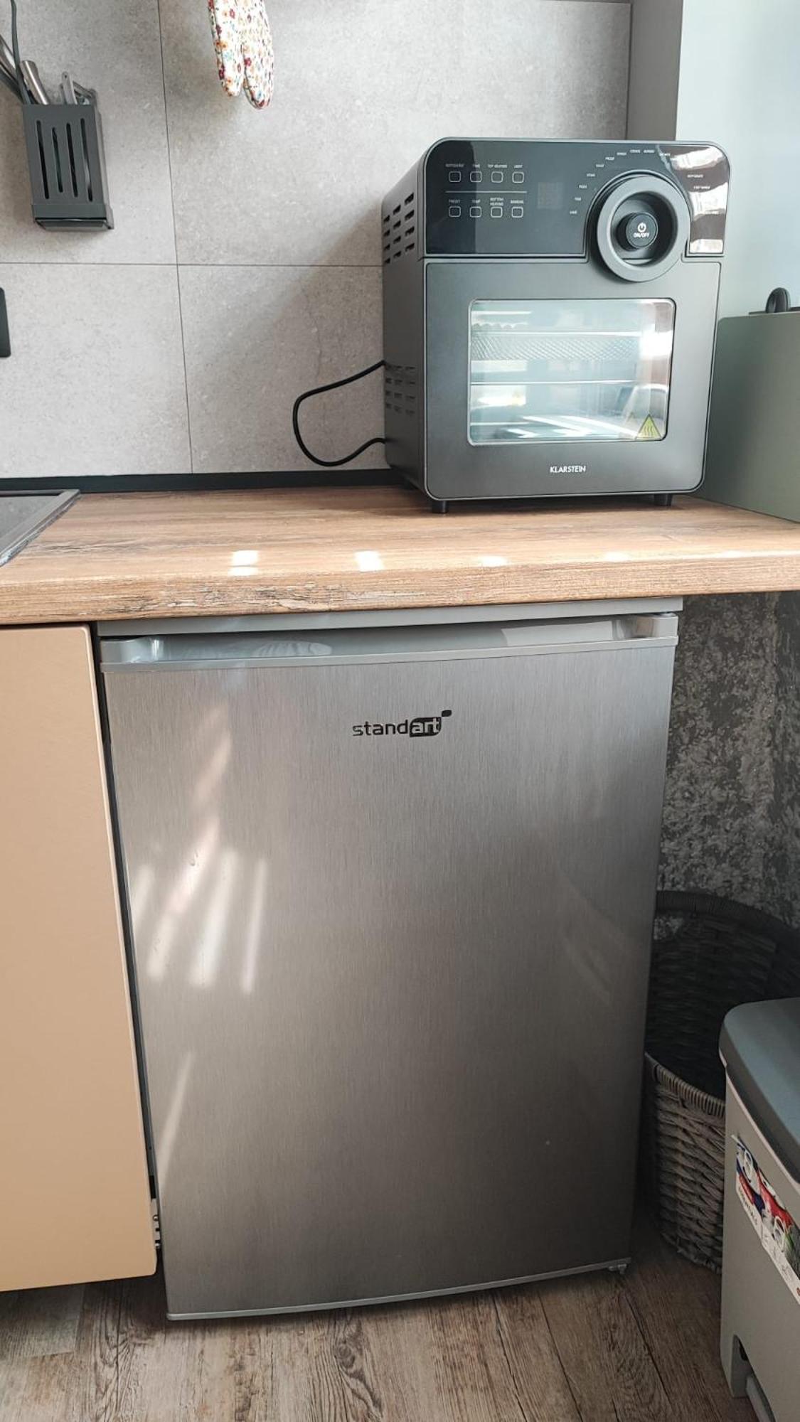 Pasaku Apartaments Цесис Экстерьер фото