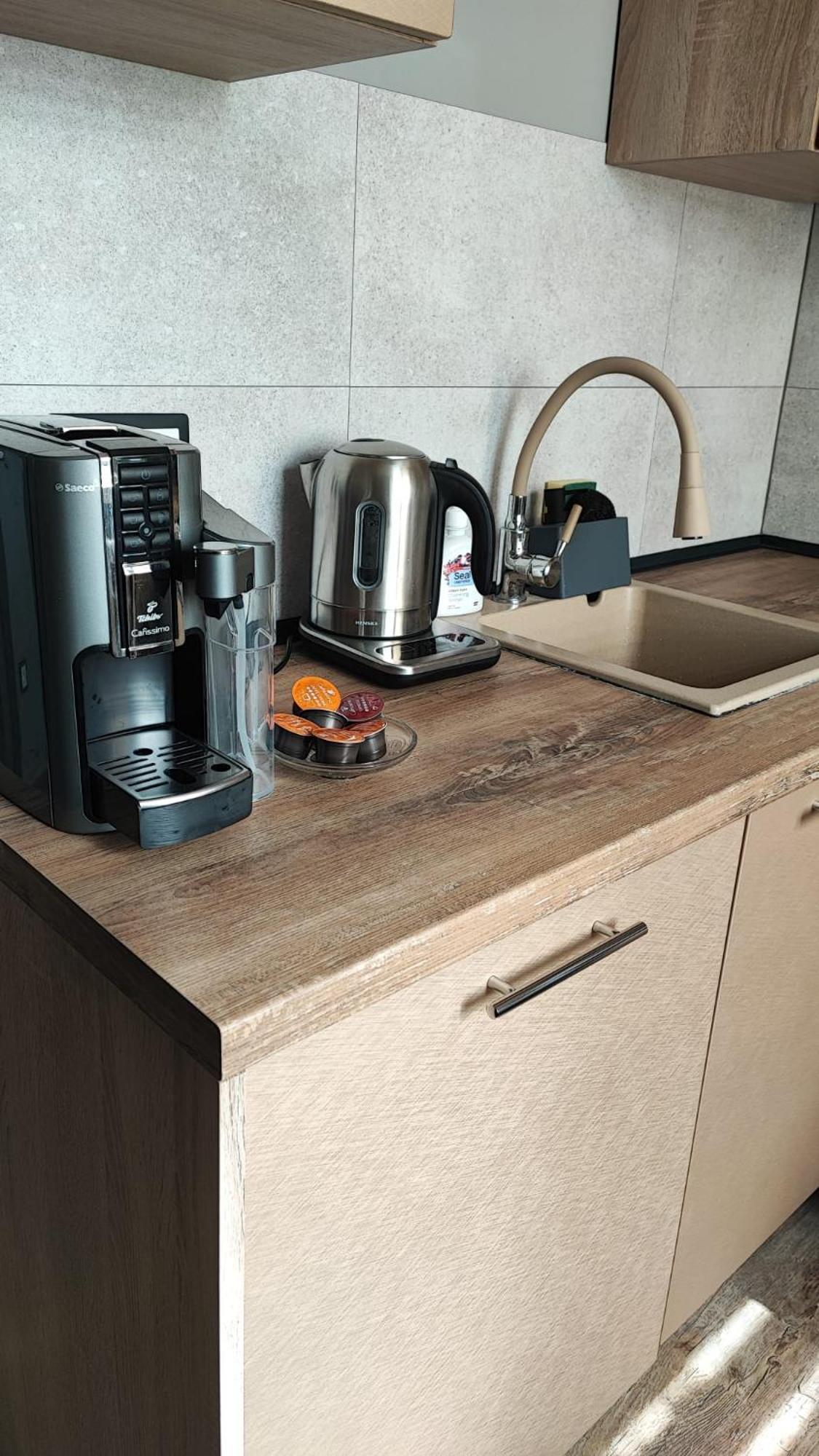 Pasaku Apartaments Цесис Экстерьер фото